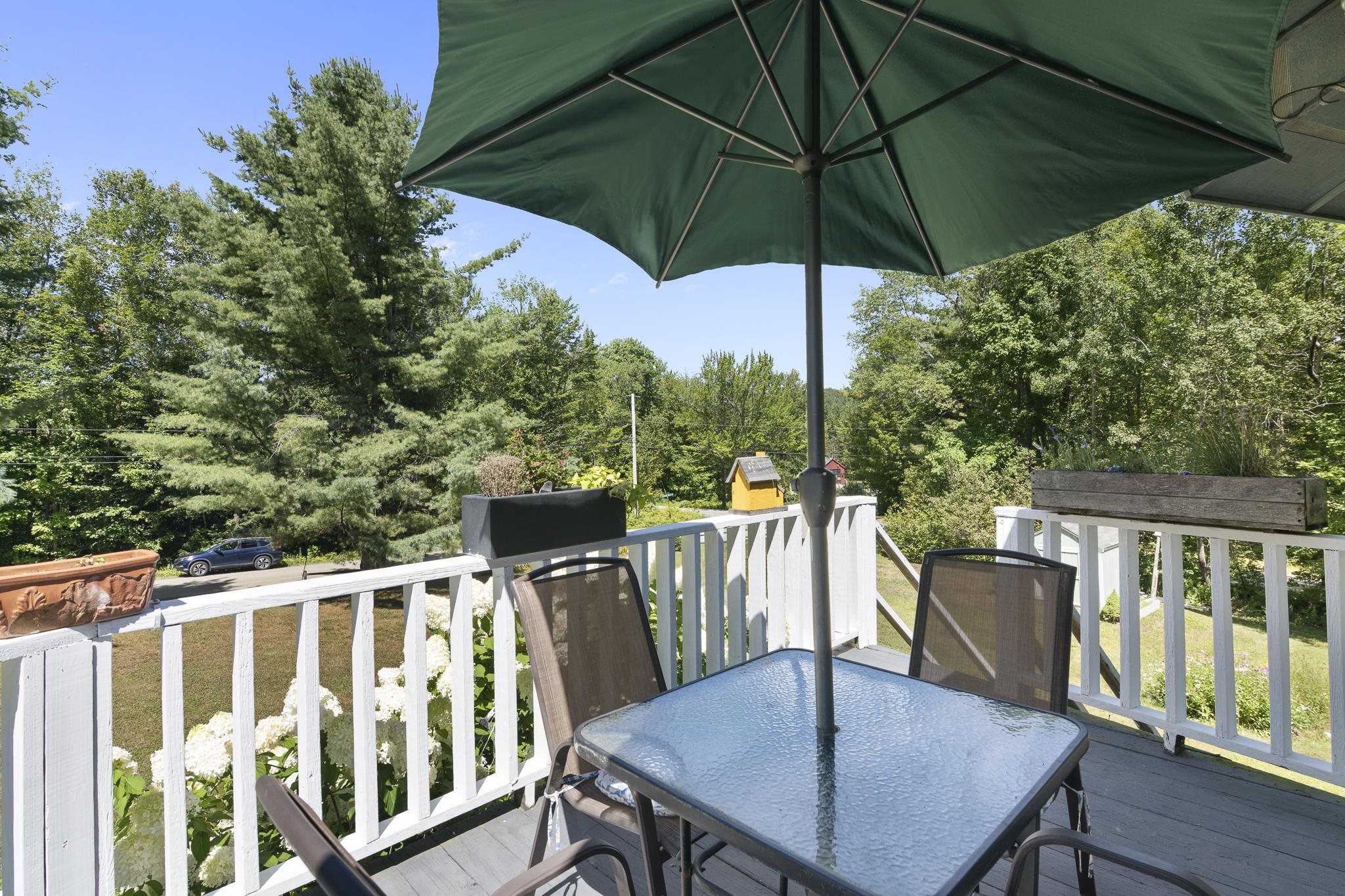1192 Chapel Hill Road Property Photo 37