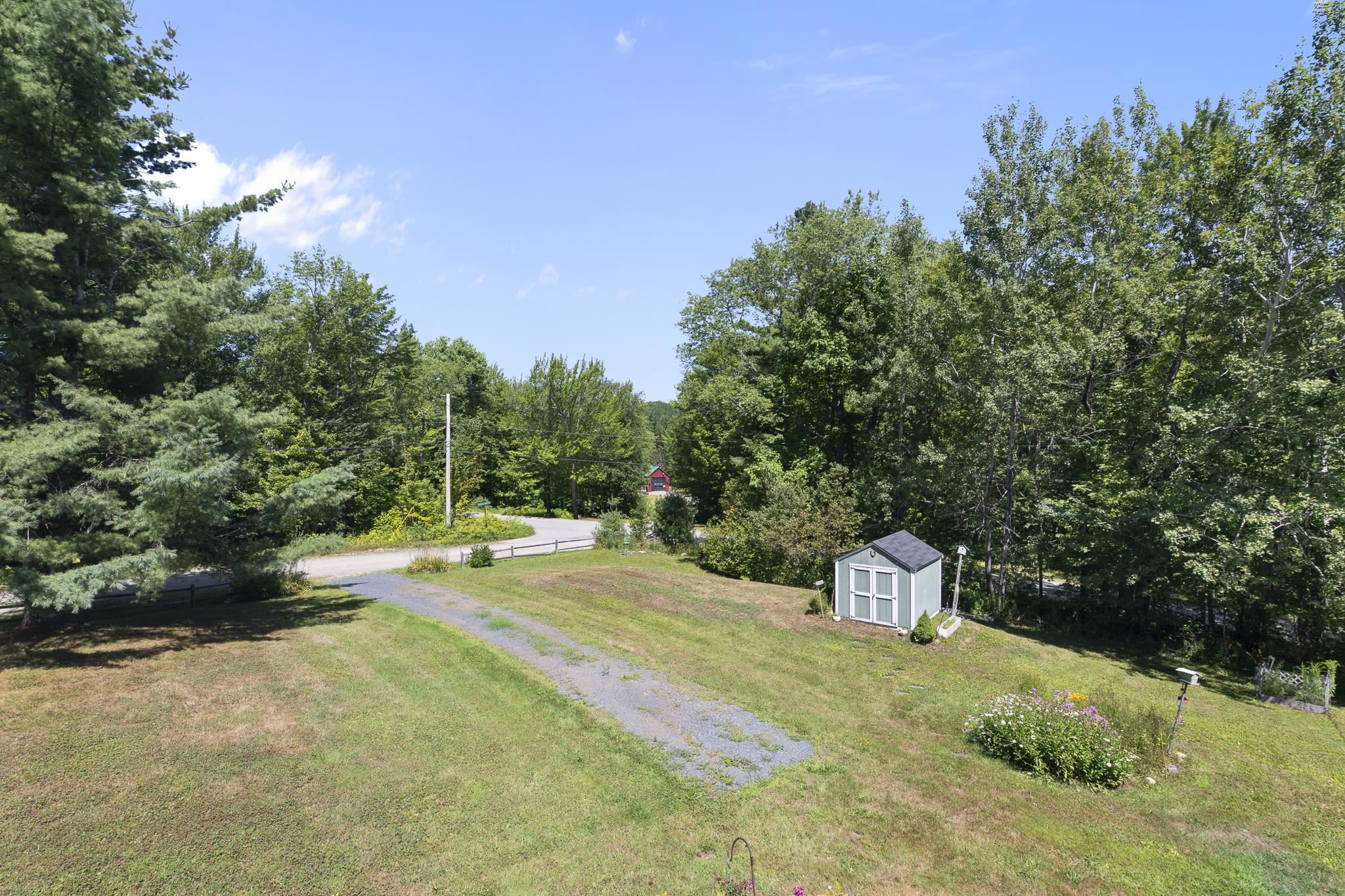 1192 Chapel Hill Road Property Photo 37