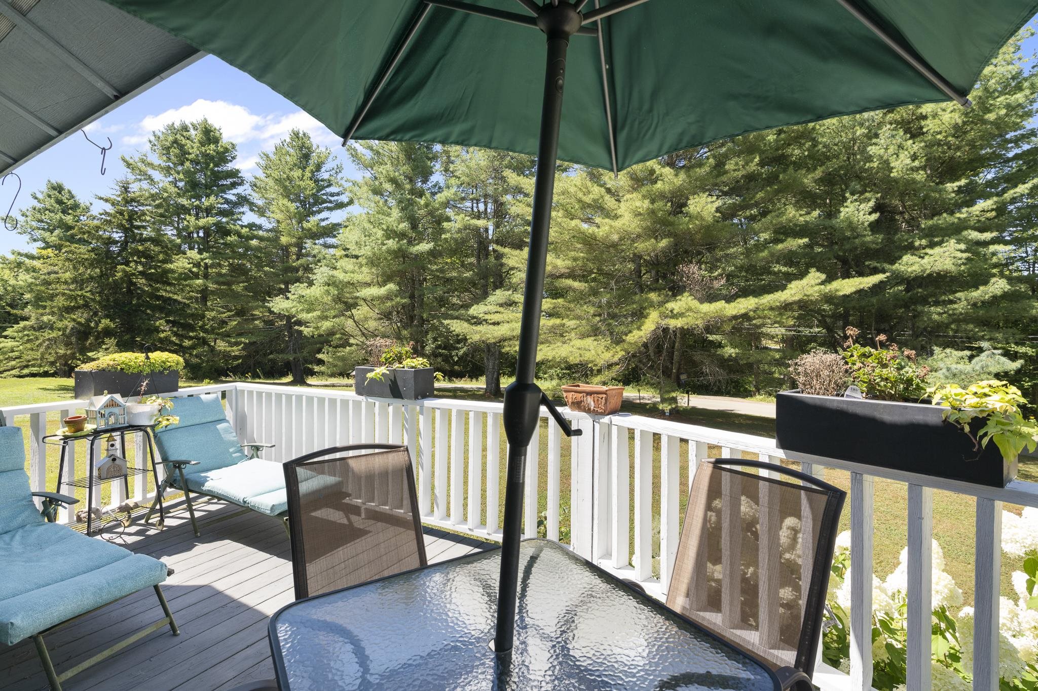 1192 Chapel Hill Road Property Photo 38