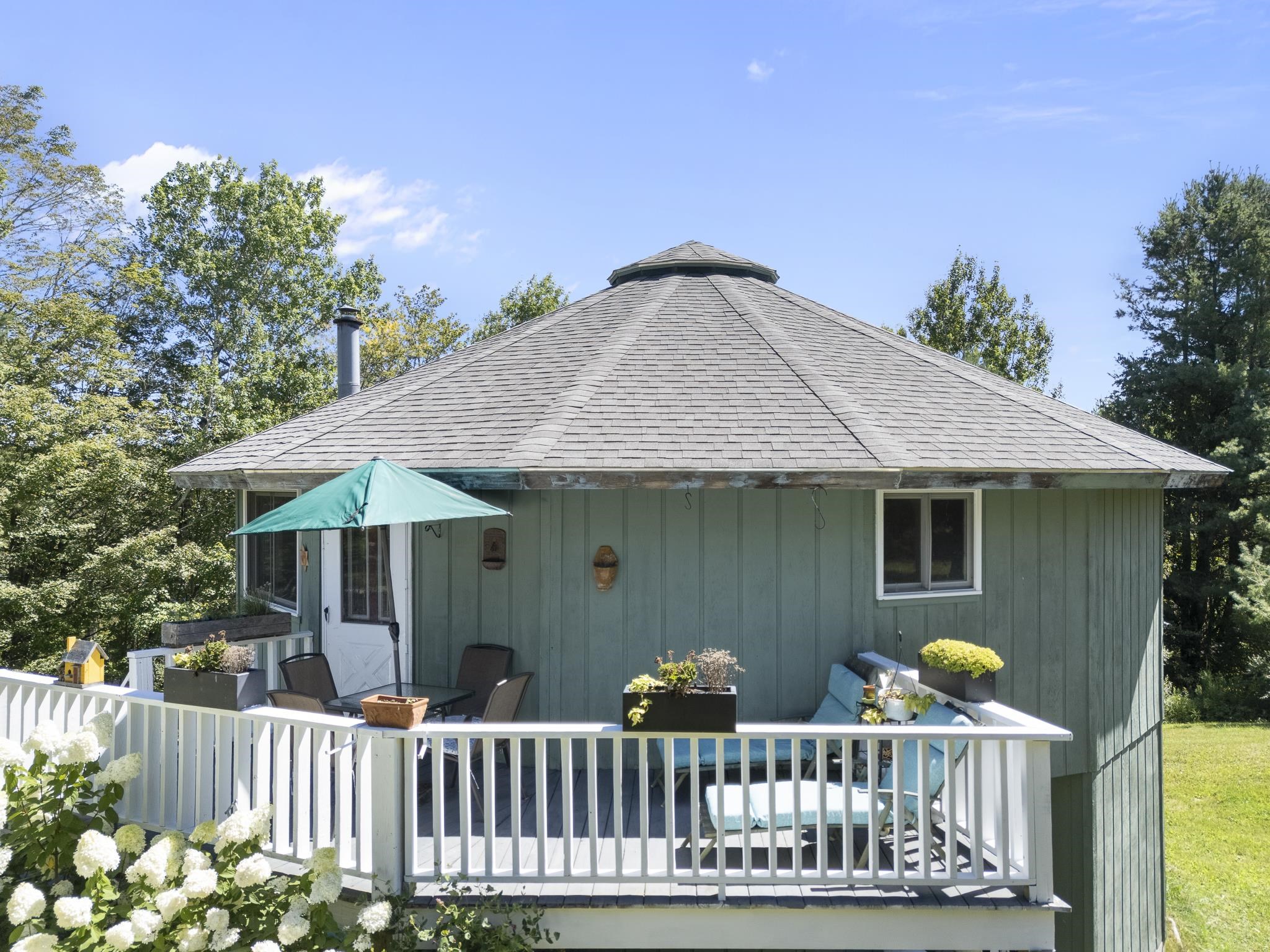 1192 Chapel Hill Road Property Photo 40