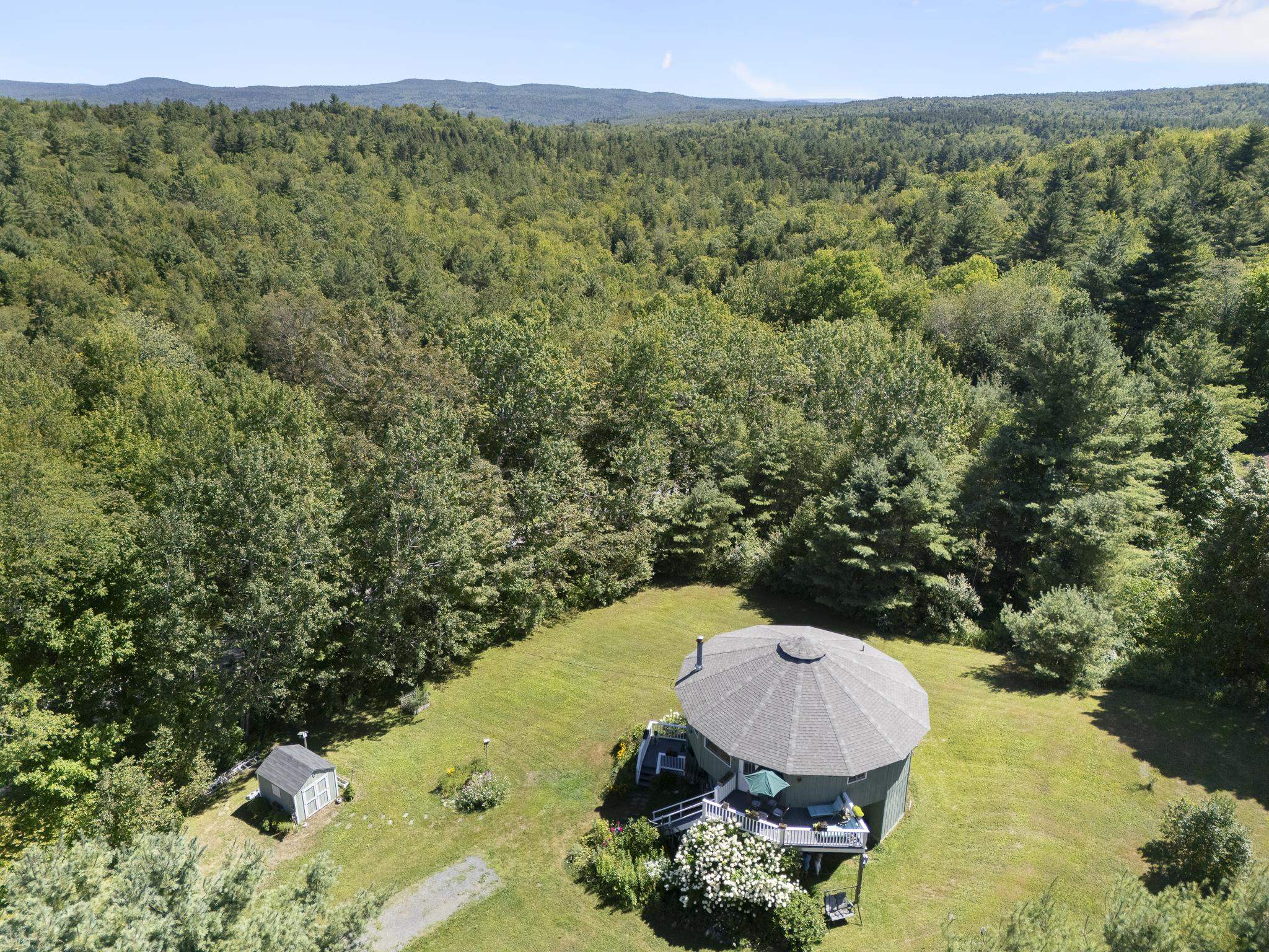 1192 Chapel Hill Road Property Photo 41