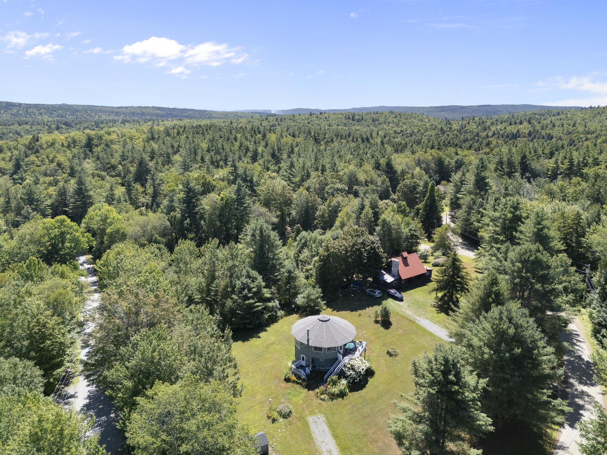 1192 Chapel Hill Road Property Photo 43