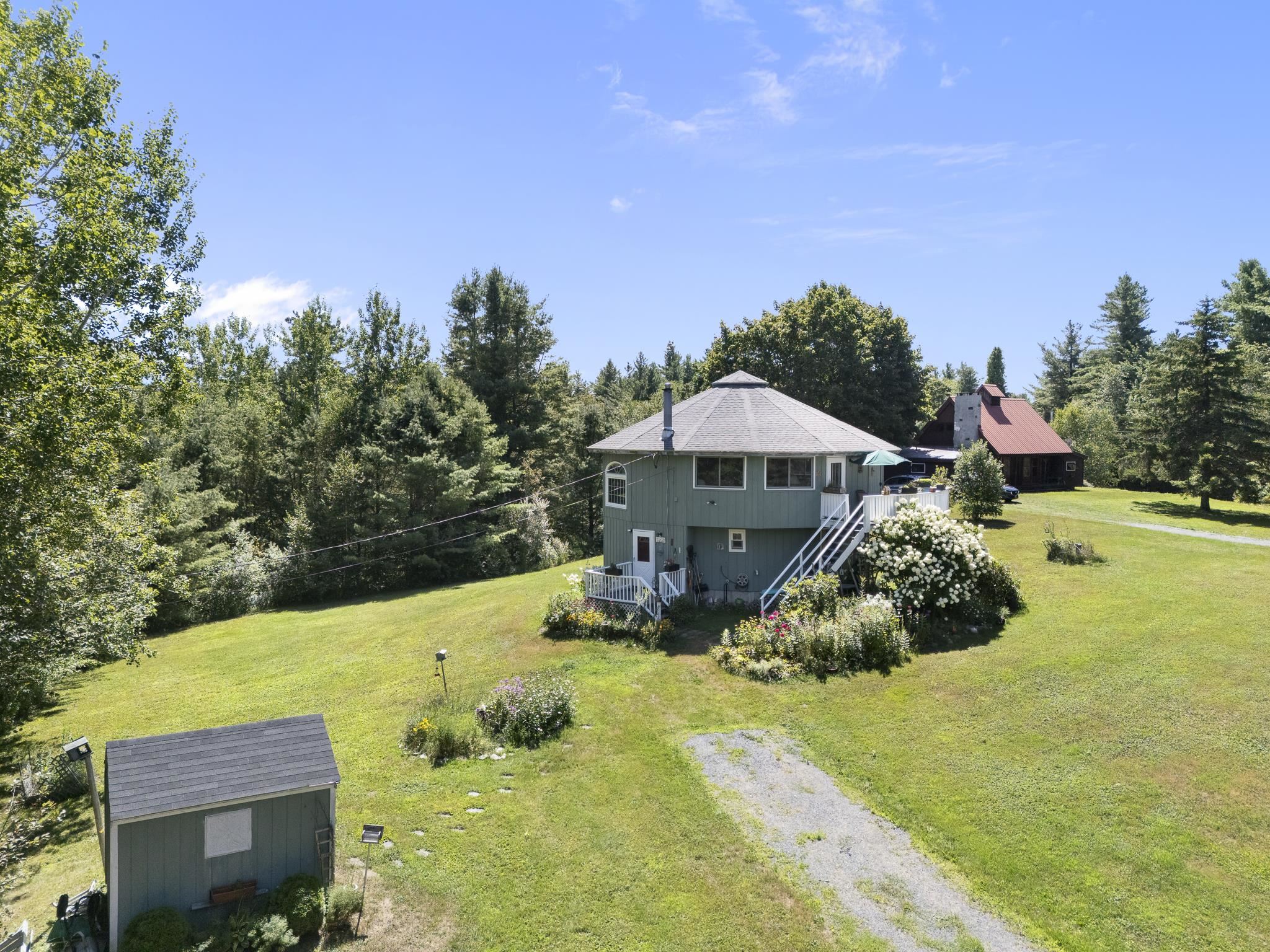 1192 Chapel Hill Road Property Photo 44