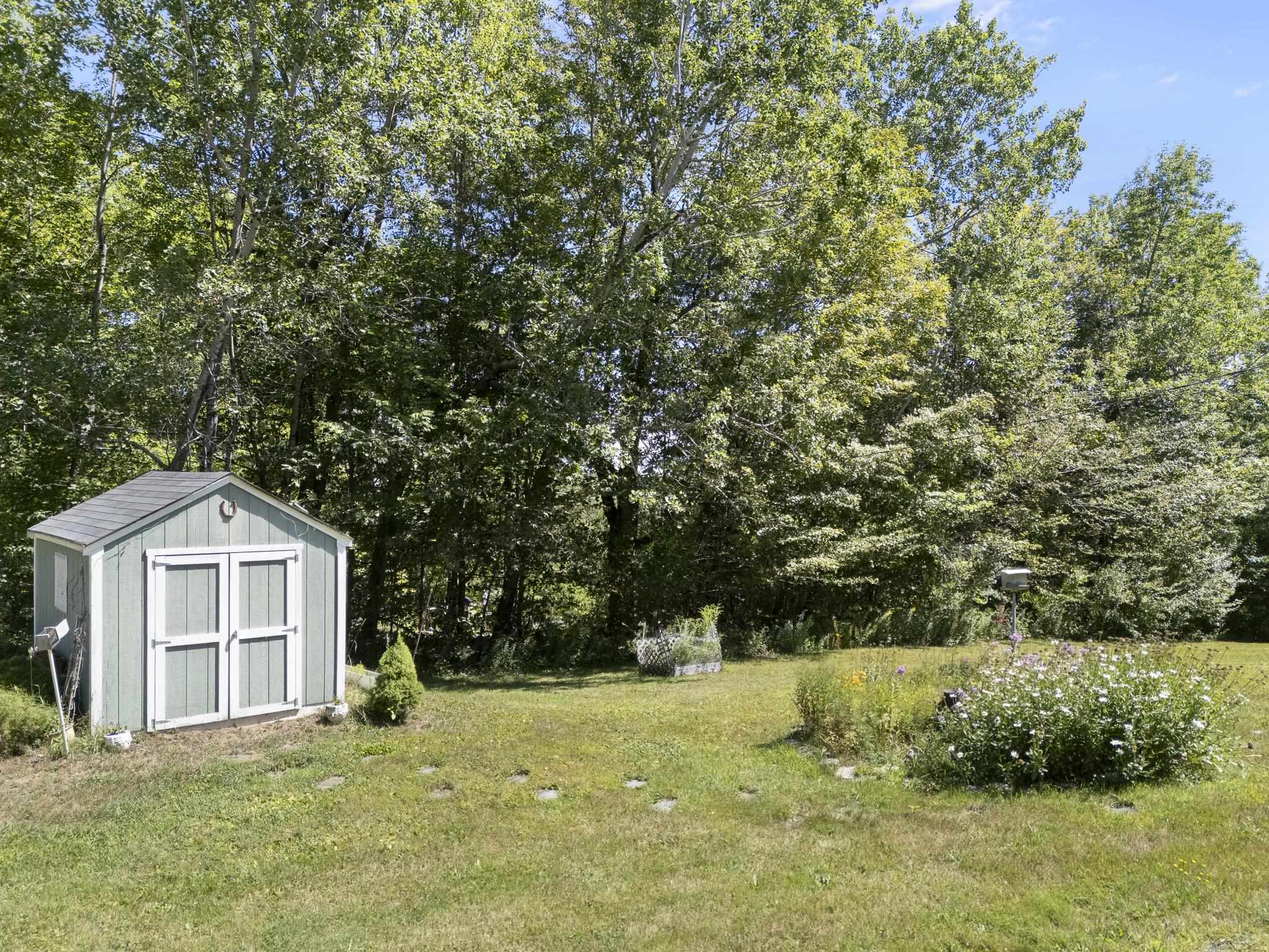 1192 Chapel Hill Road Property Photo 45