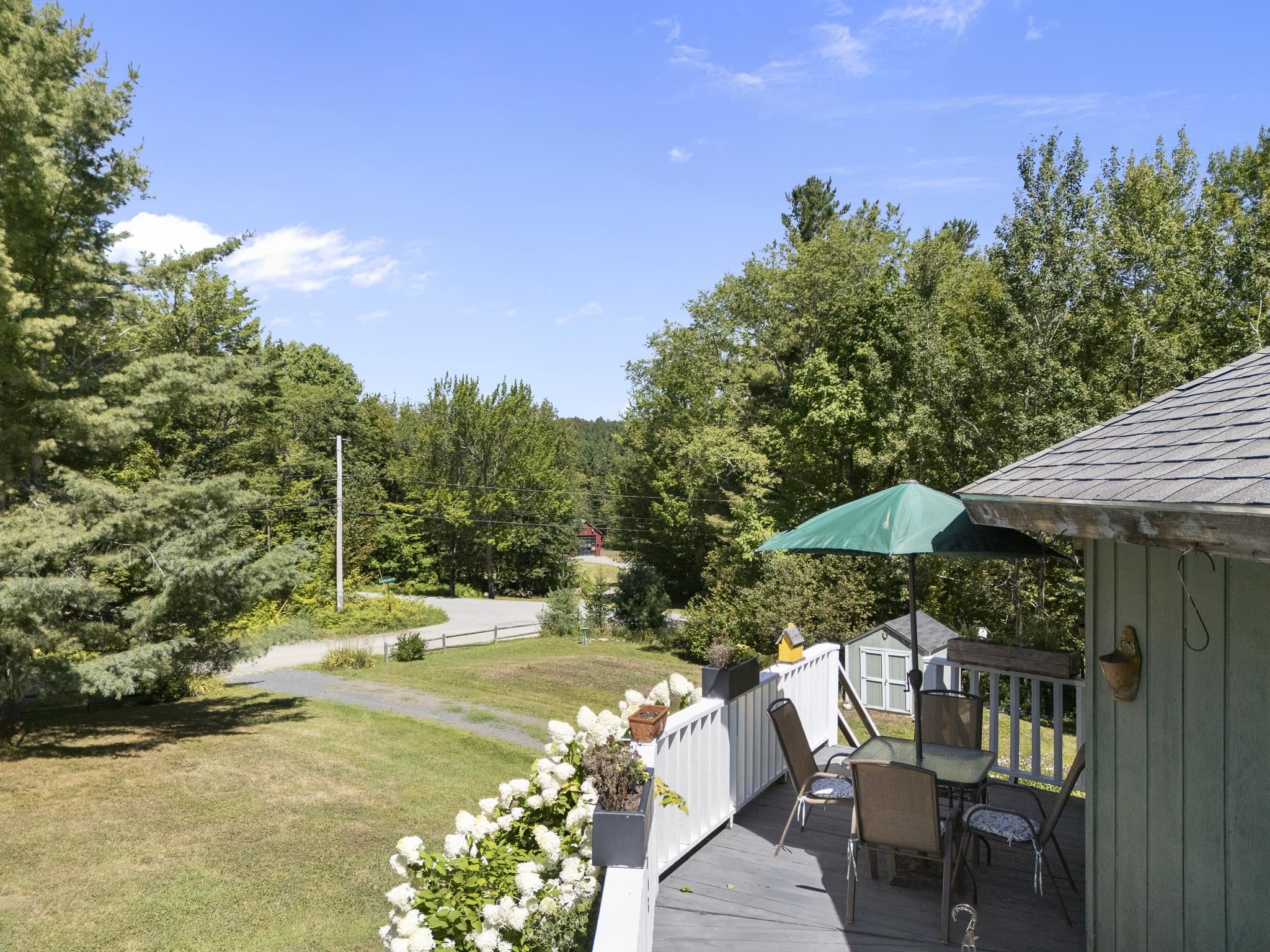 1192 Chapel Hill Road Property Photo 46