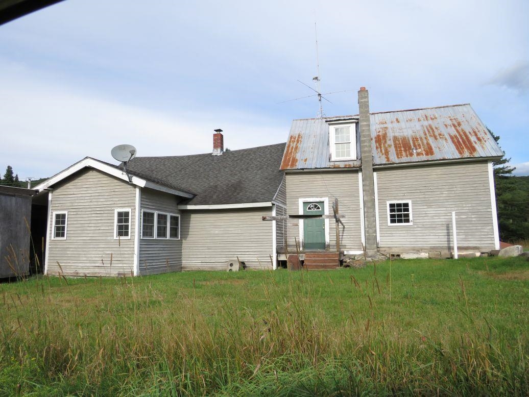 2676 Route 114 East Haven Road Property Photo 3