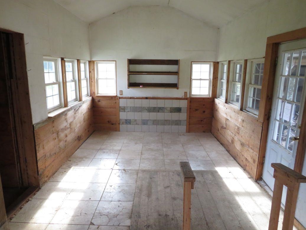 2676 Route 114 East Haven Road Property Photo 6