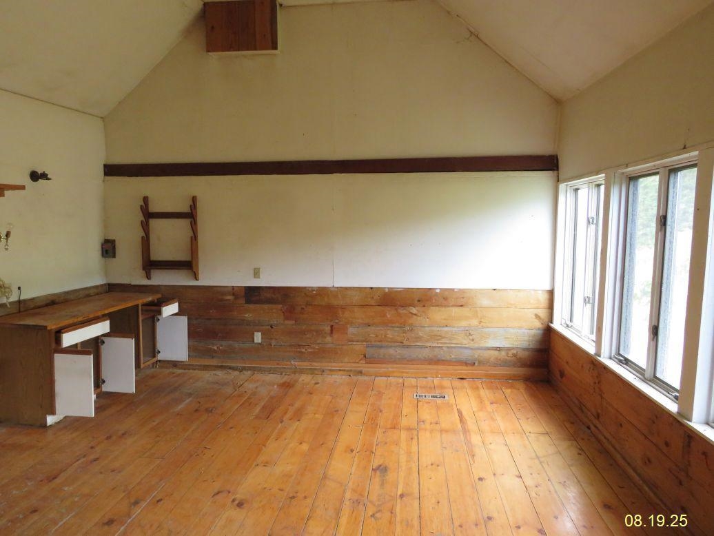 2676 Route 114 East Haven Road Property Photo 7