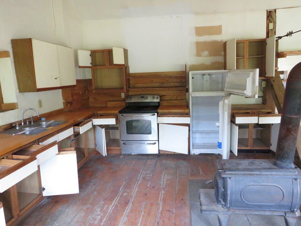 2676 Route 114 East Haven Road Property Photo 8