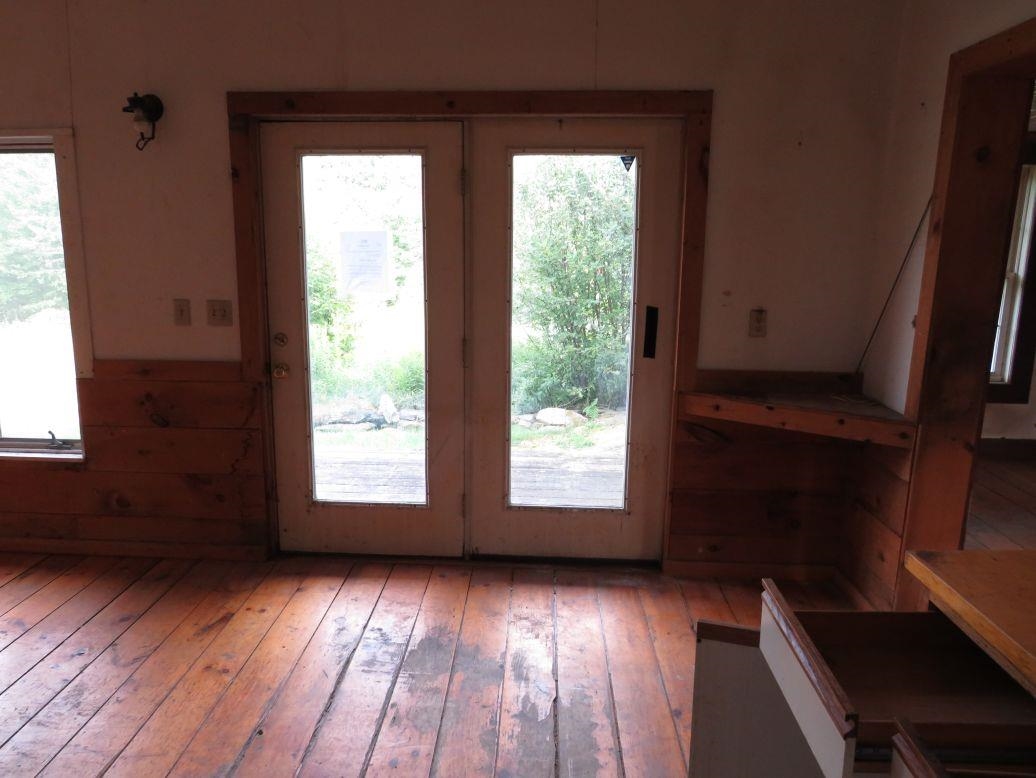 2676 Route 114 East Haven Road Property Photo 9