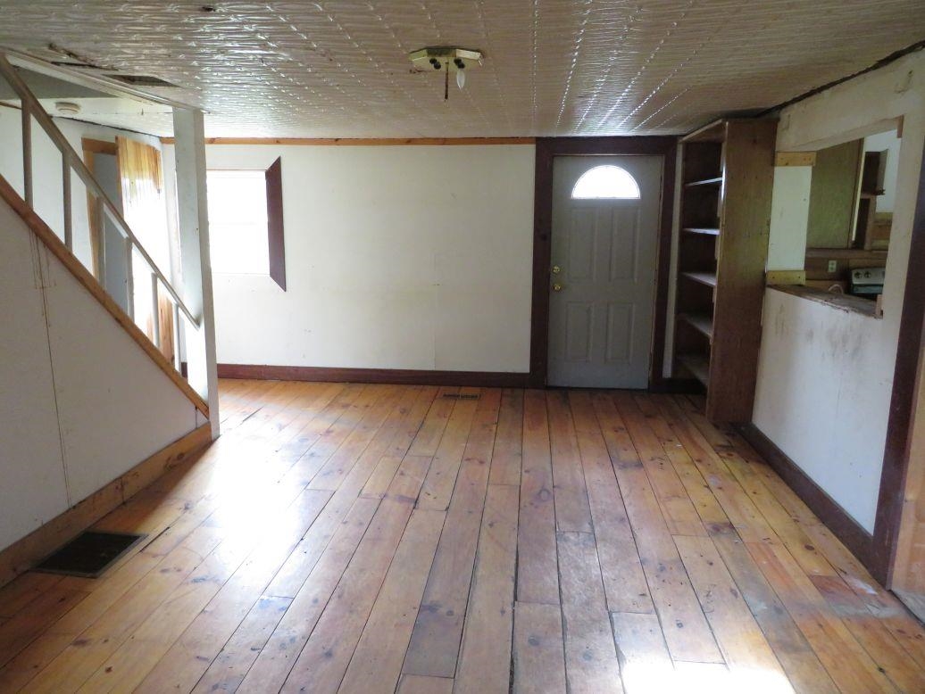 2676 Route 114 East Haven Road Property Photo 10