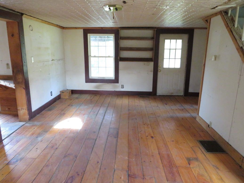 2676 Route 114 East Haven Road Property Photo 11