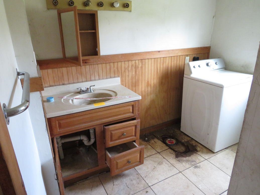 2676 Route 114 East Haven Road Property Photo 12