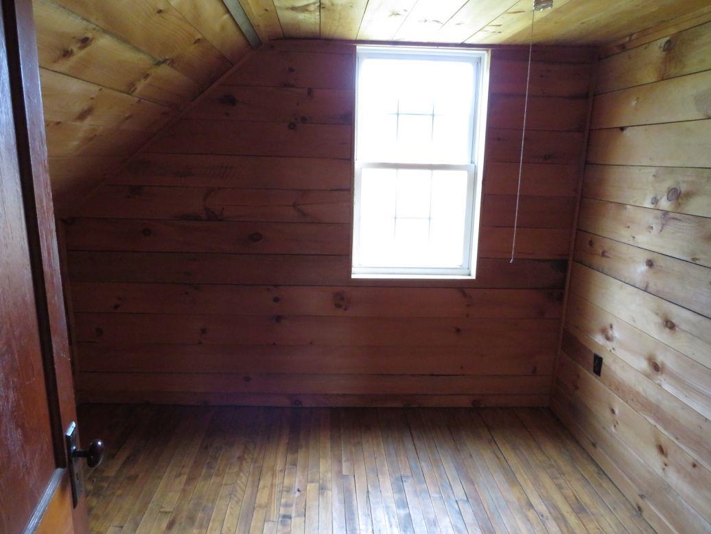 2676 Route 114 East Haven Road Property Photo 13