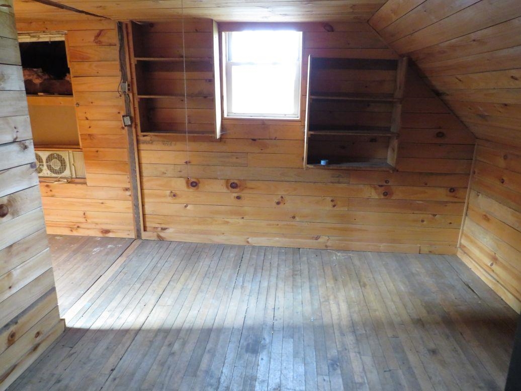 2676 Route 114 East Haven Road Property Photo 14