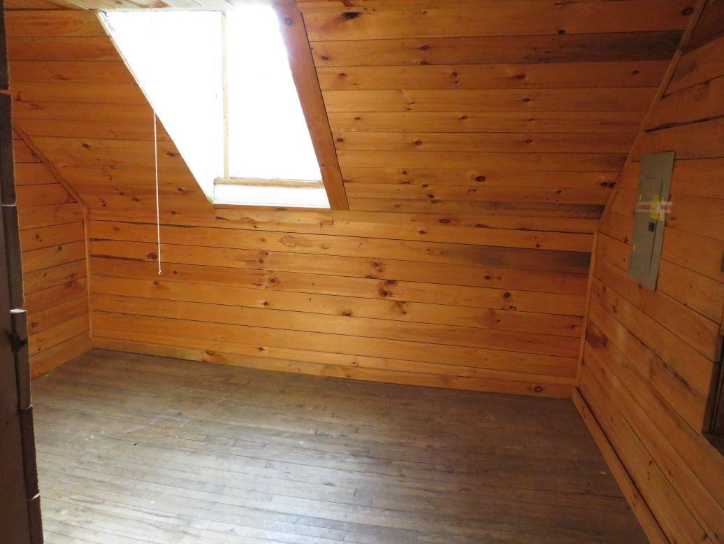 2676 Route 114 East Haven Road Property Photo 15