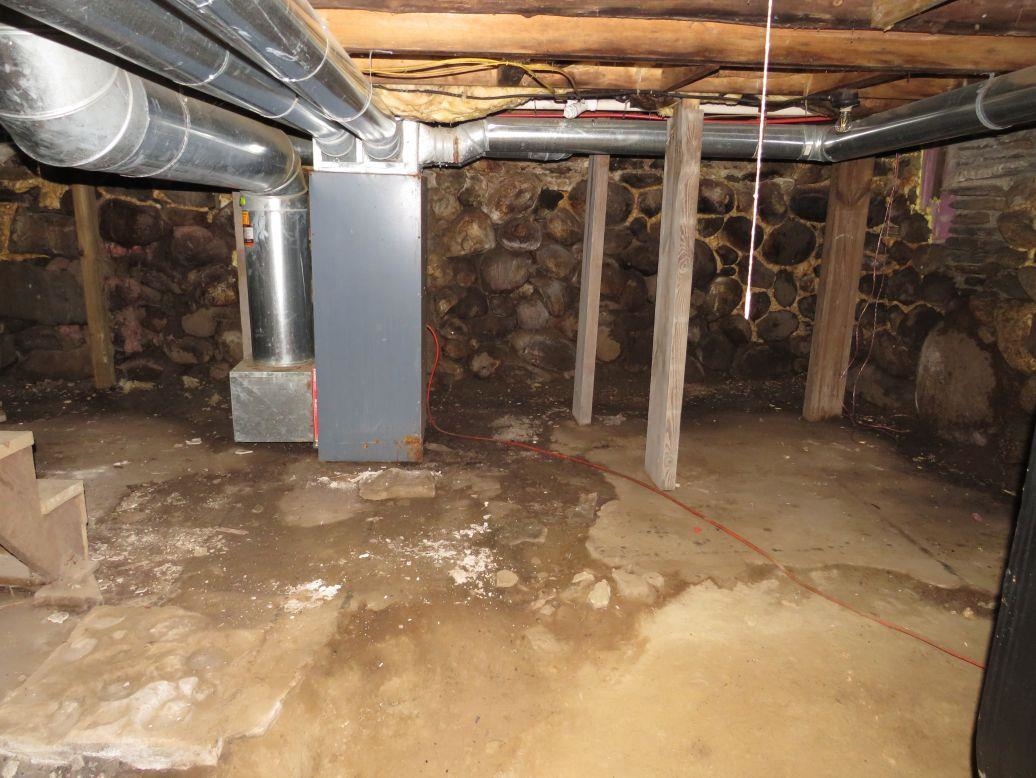 2676 Route 114 East Haven Road Property Photo 16