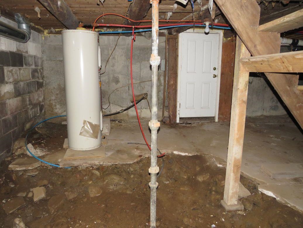 2676 Route 114 East Haven Road Property Photo 17