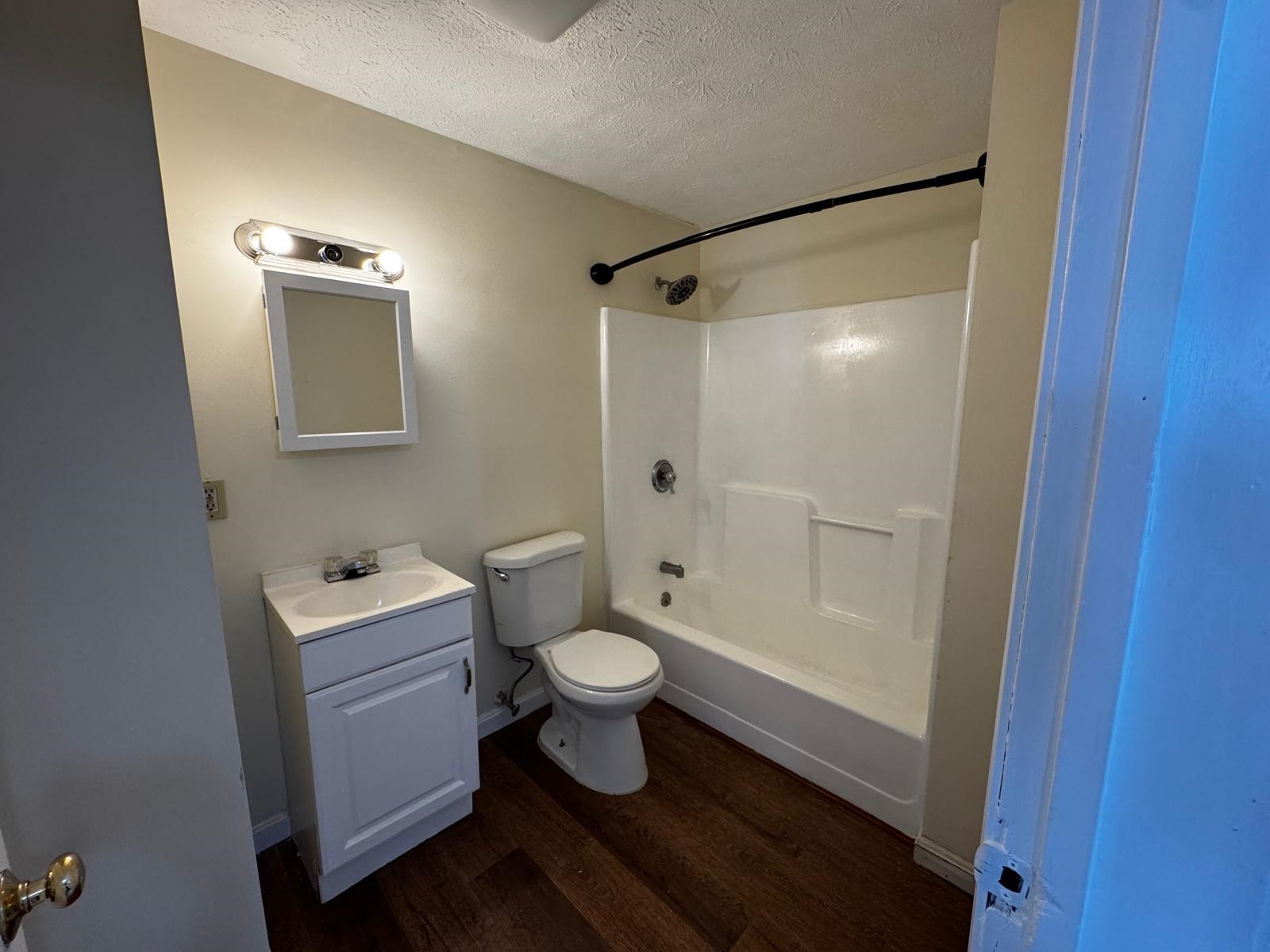 249 E High Street Property Photo 2