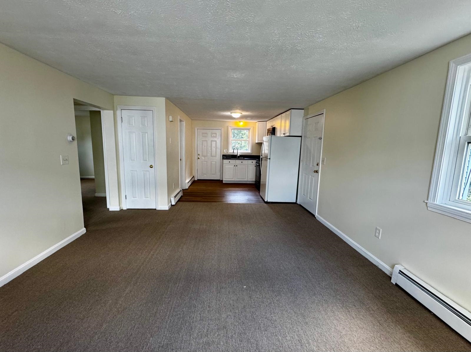 249 E High Street Property Photo 4