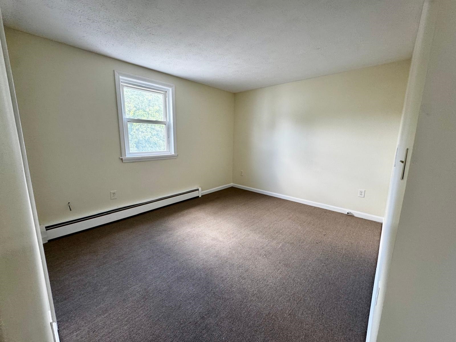 249 E High Street Property Photo 6