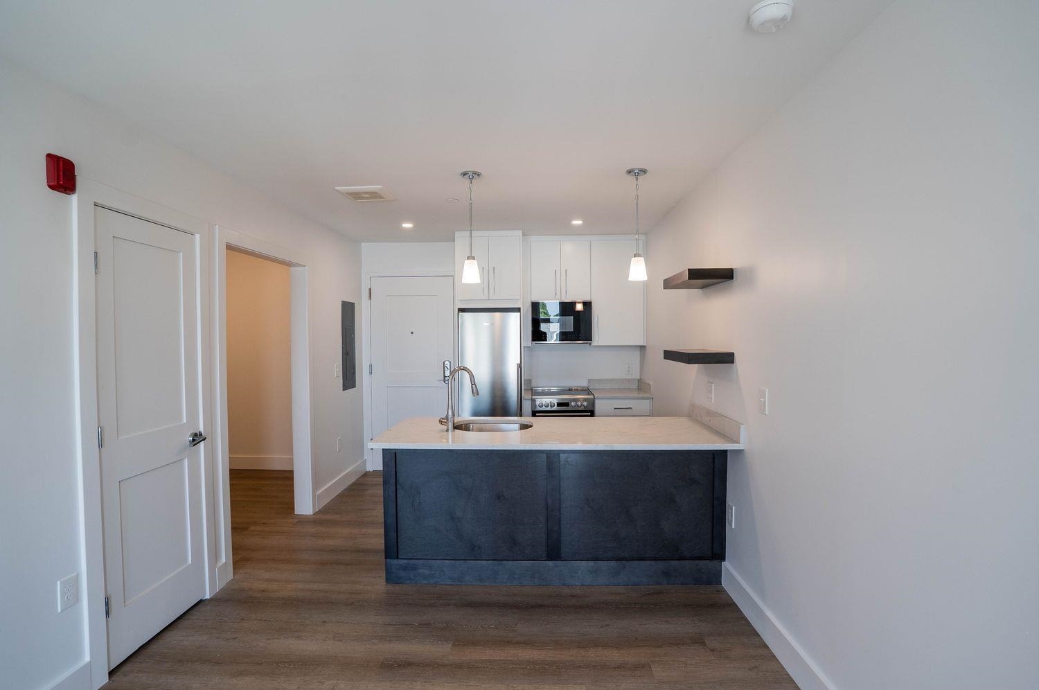 238 Deer Street Property Photo 3