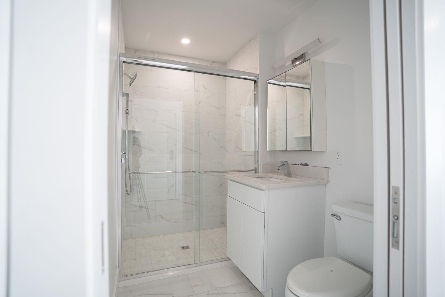 238 Deer Street Property Photo 4