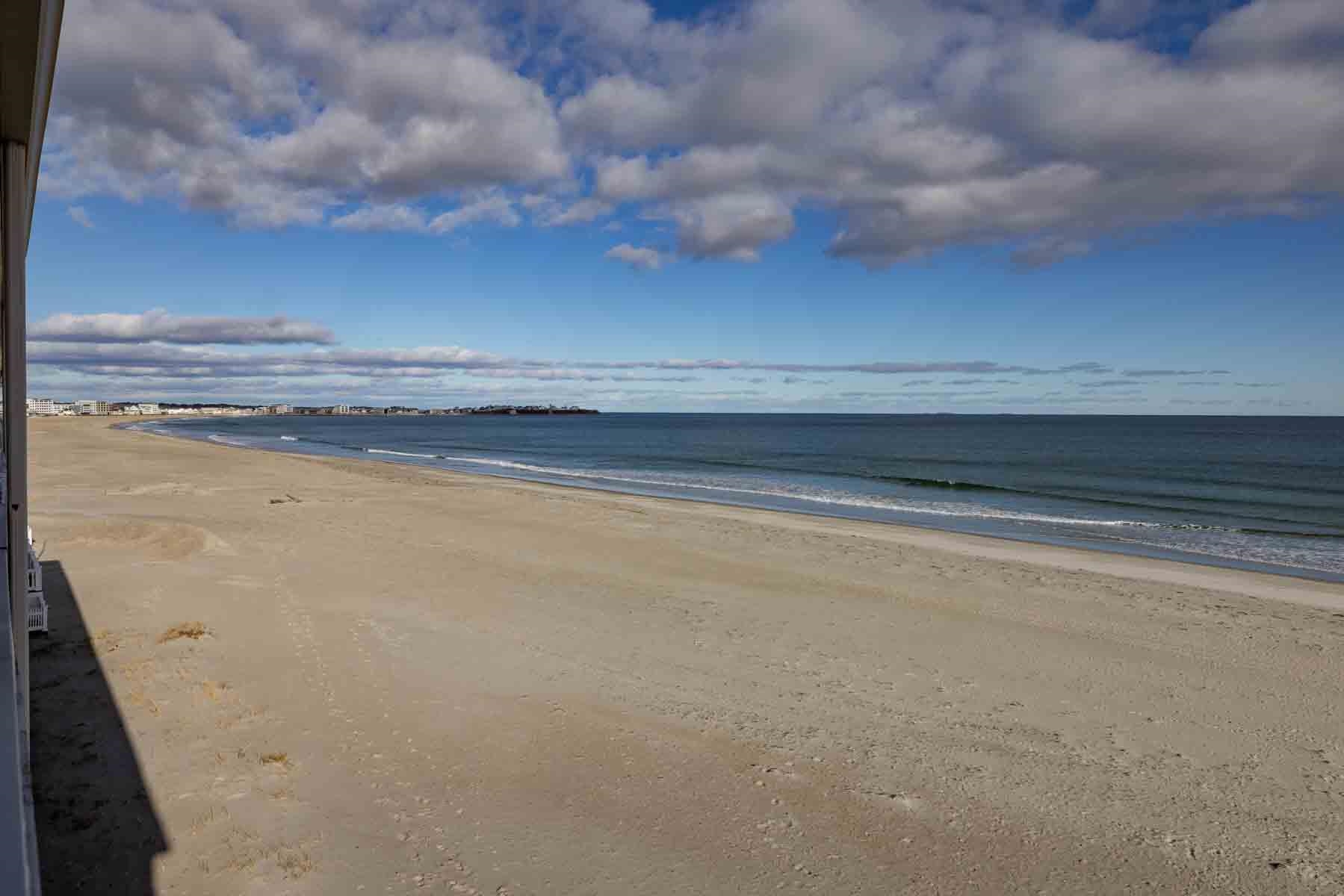 19 Atlantic Avenue Property Photo 1