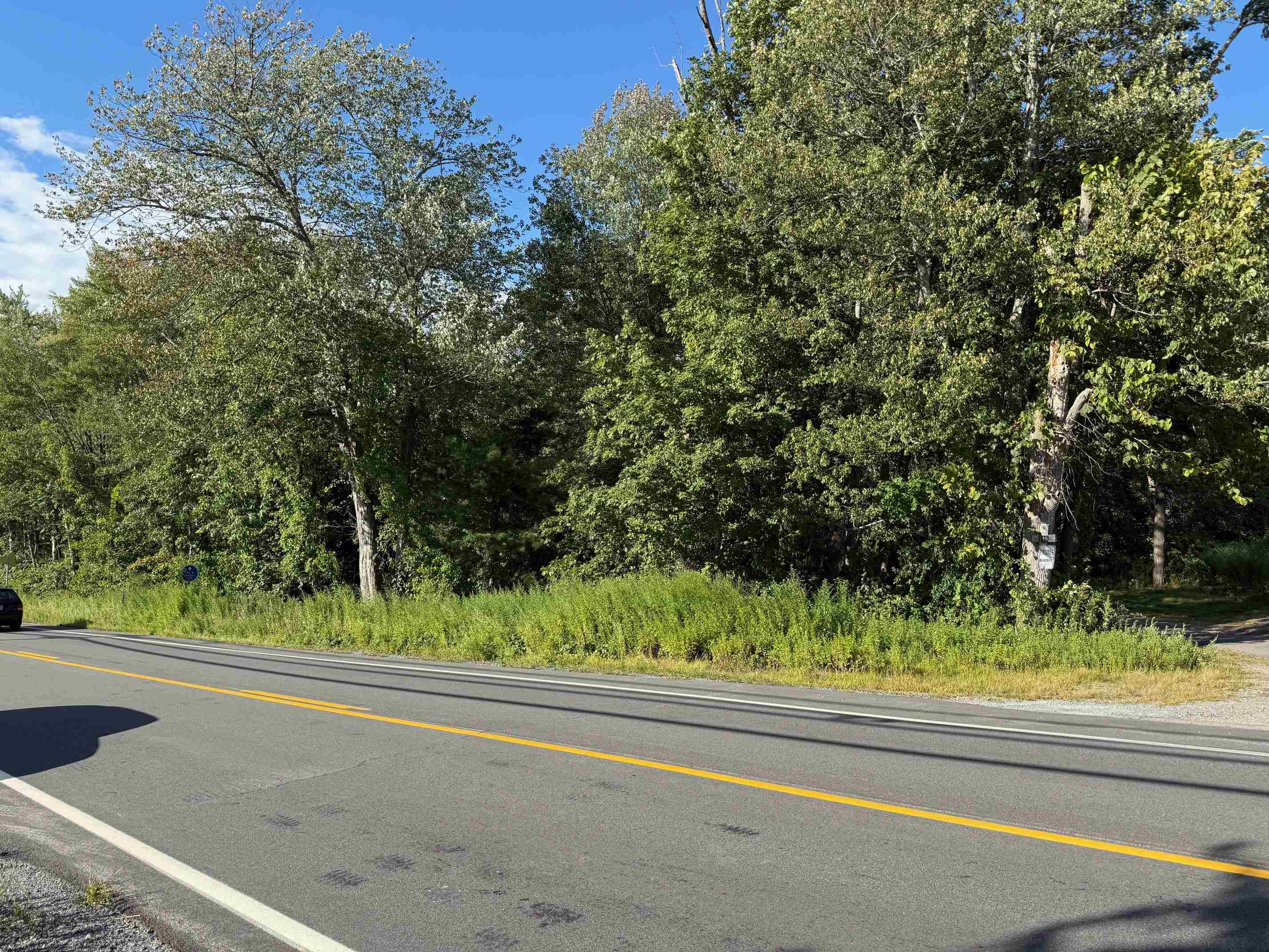 144 Rockingham Road Property Photo 3
