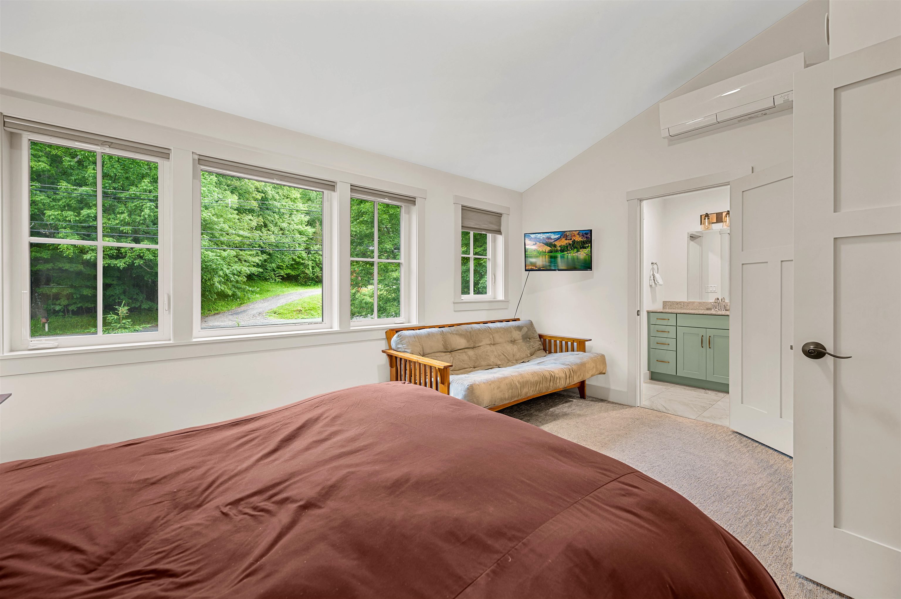 3209 German Flats Road Property Photo 26