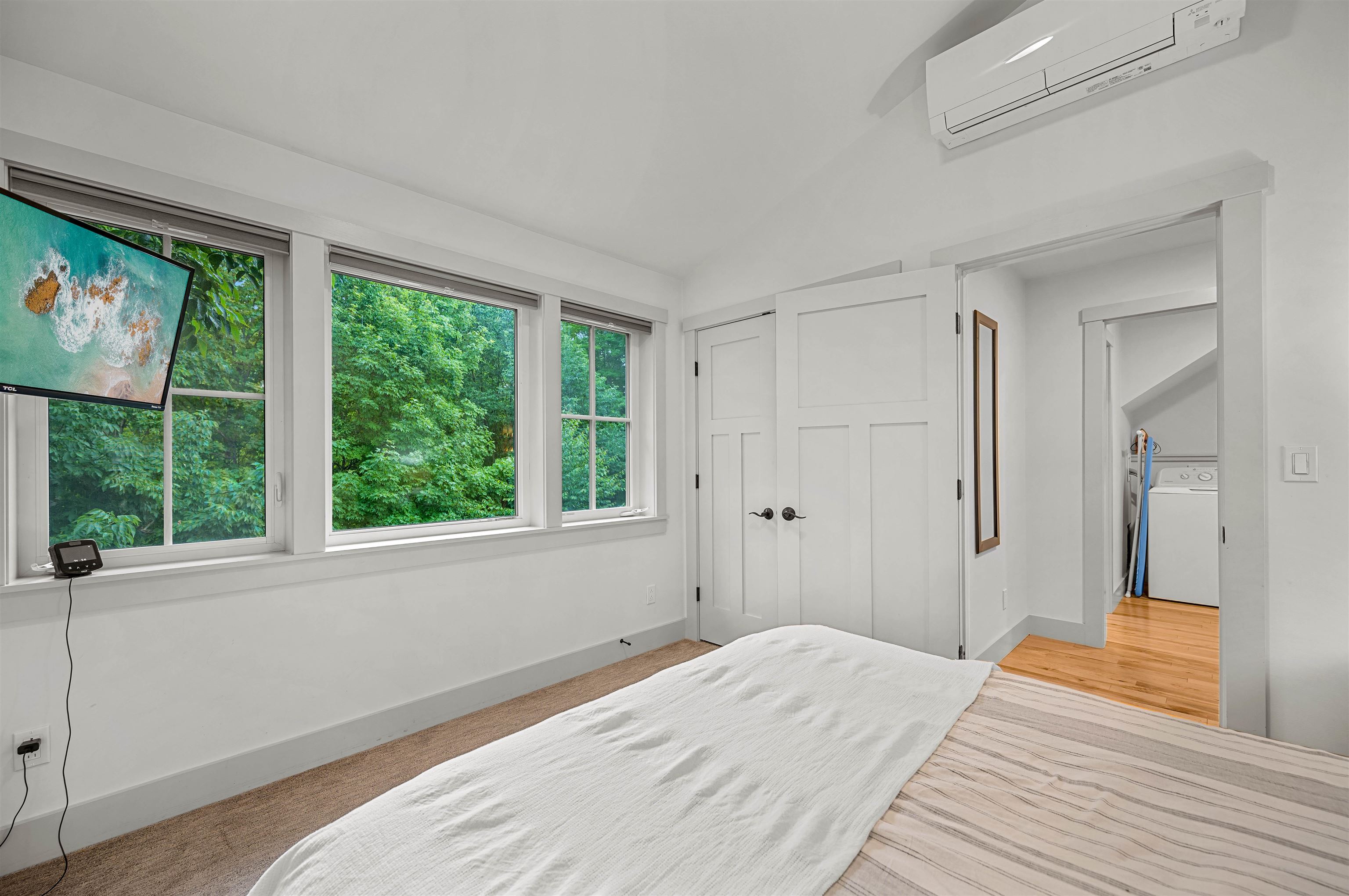 3209 German Flats Road Property Photo 32