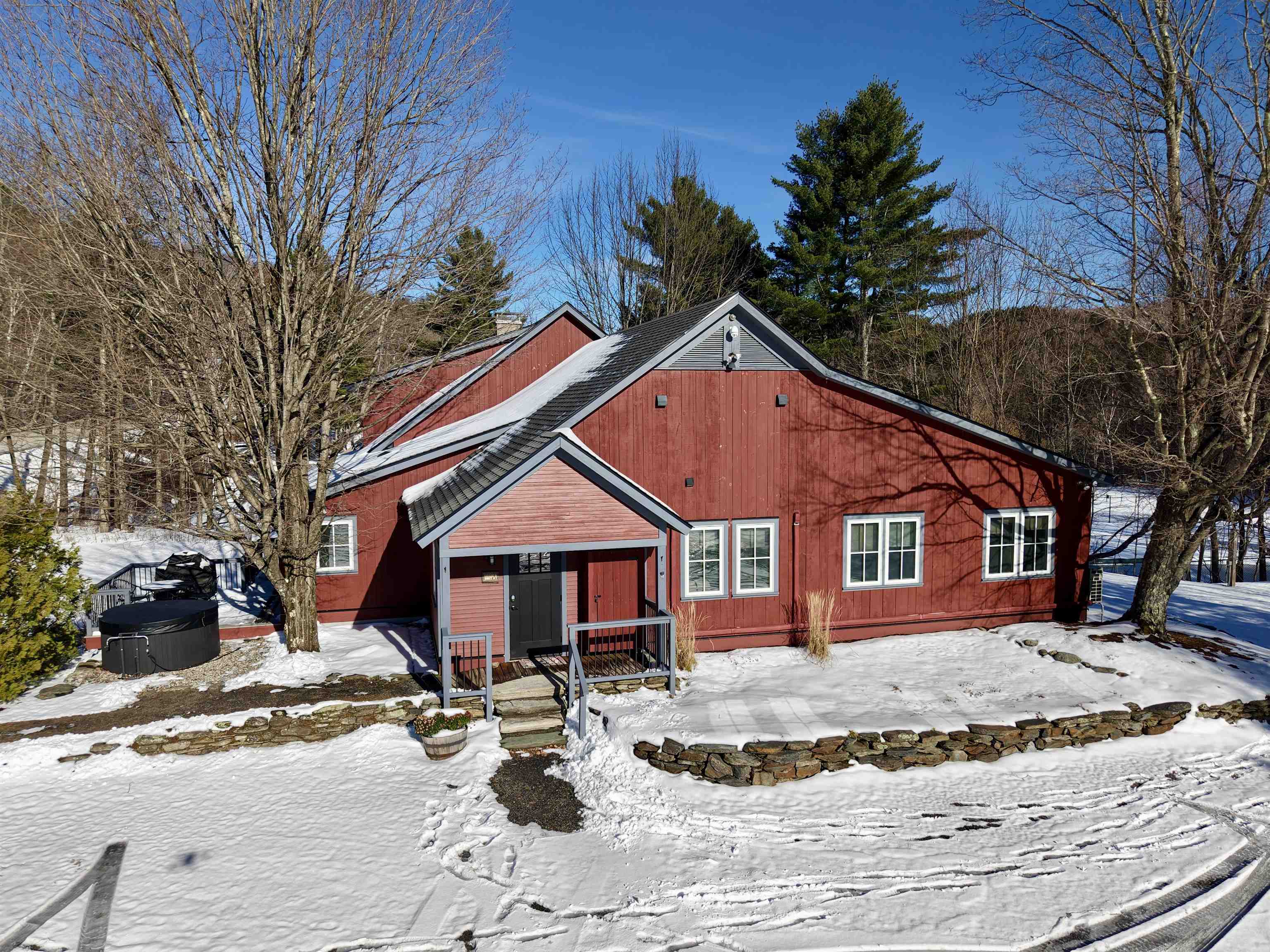 3209 German Flats Road Property Photo 60