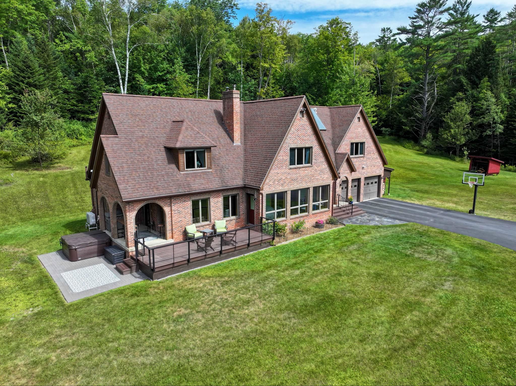 936 Rocky Ridge Property Photo 1