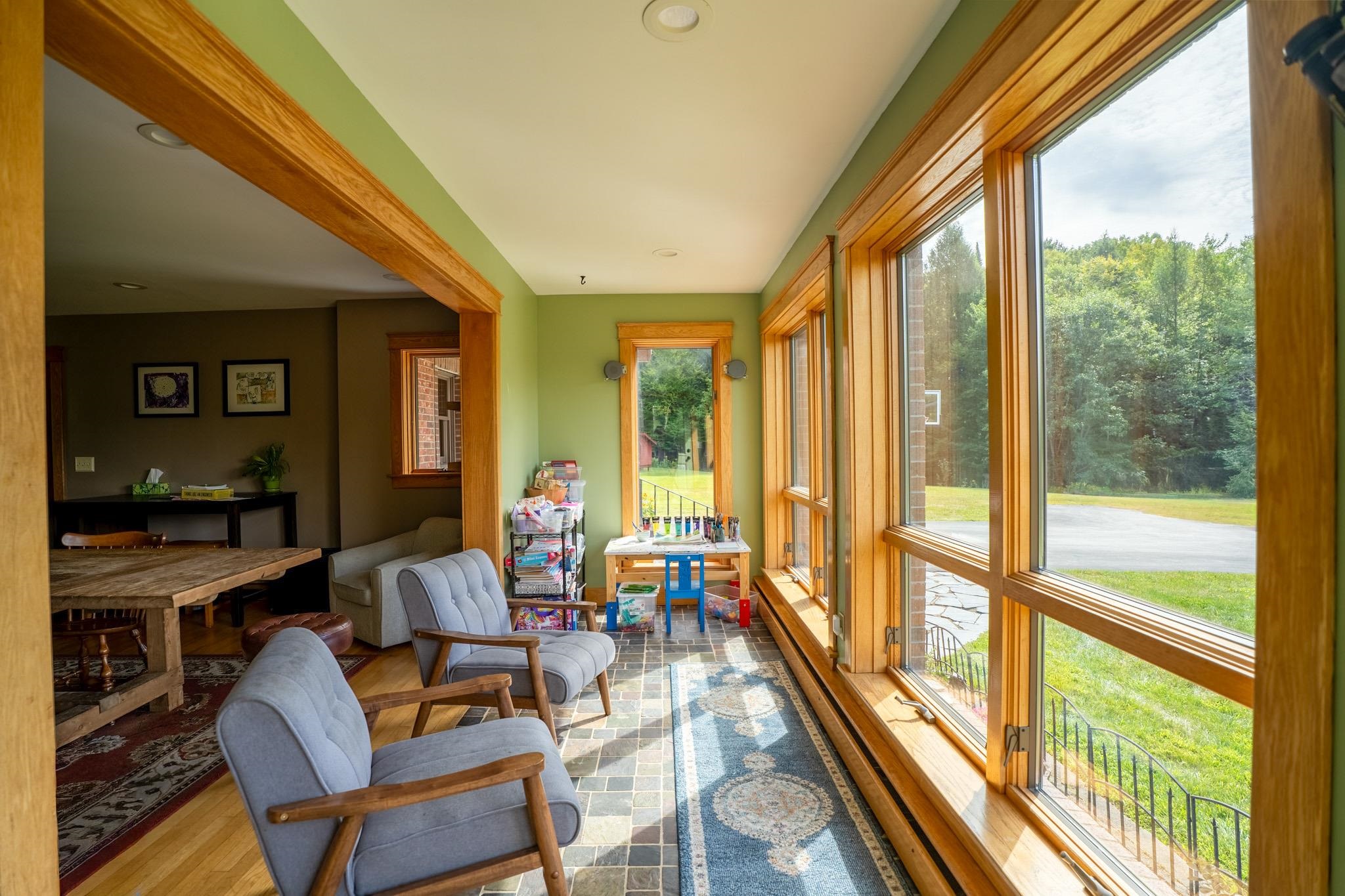 936 Rocky Ridge Property Photo 7