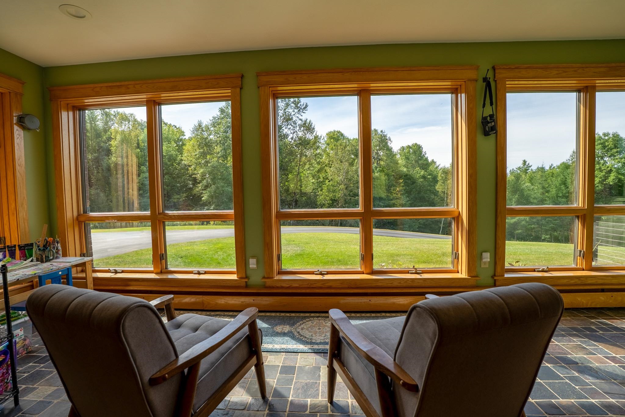 936 Rocky Ridge Property Photo 9