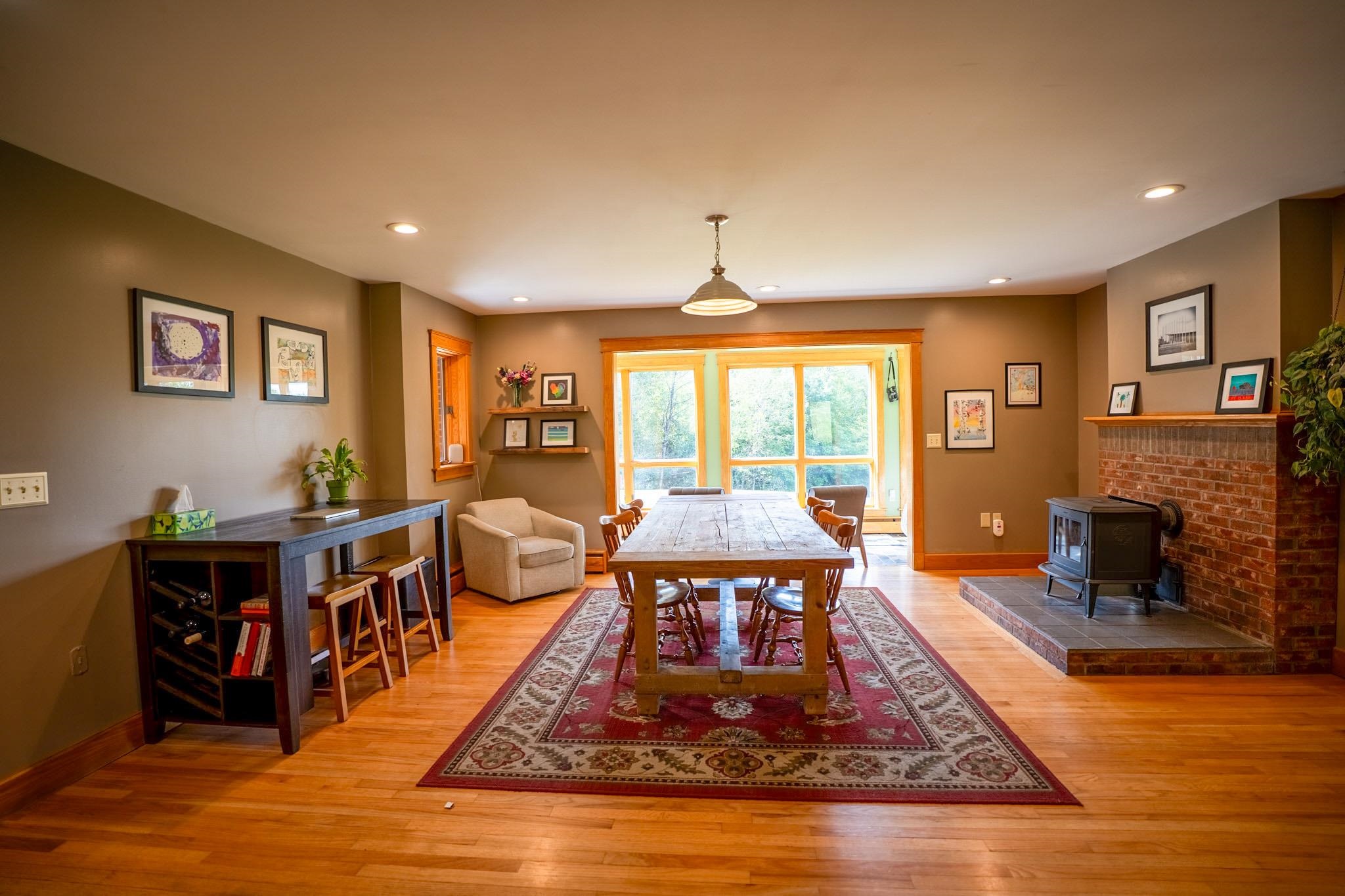 936 Rocky Ridge Property Photo 10