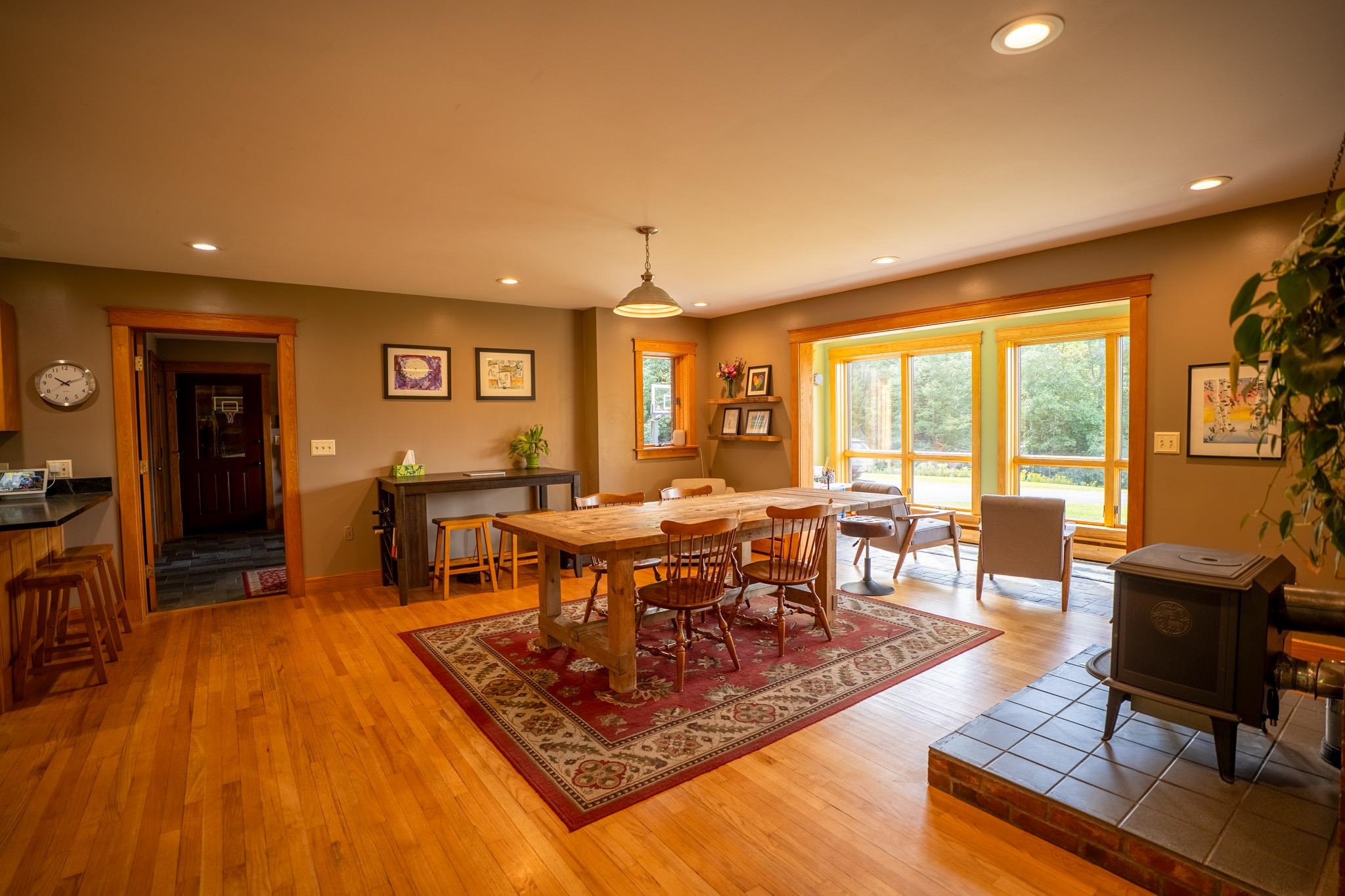 936 Rocky Ridge Property Photo 11