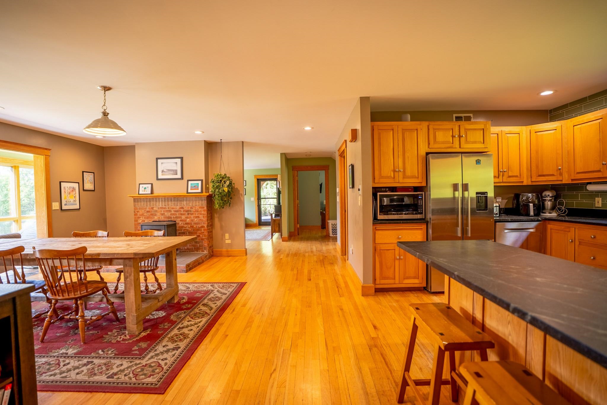 936 Rocky Ridge Property Photo 12