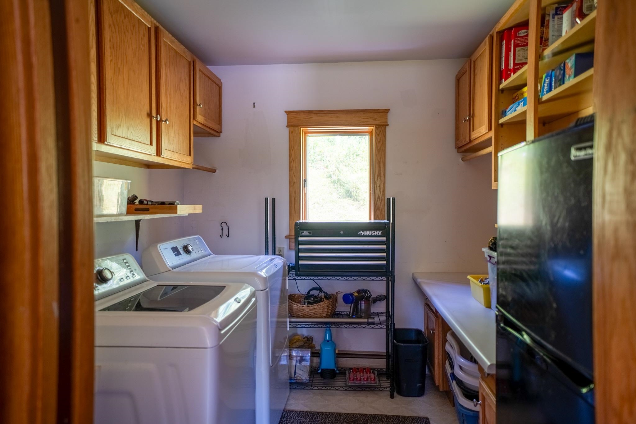 936 Rocky Ridge Property Photo 14