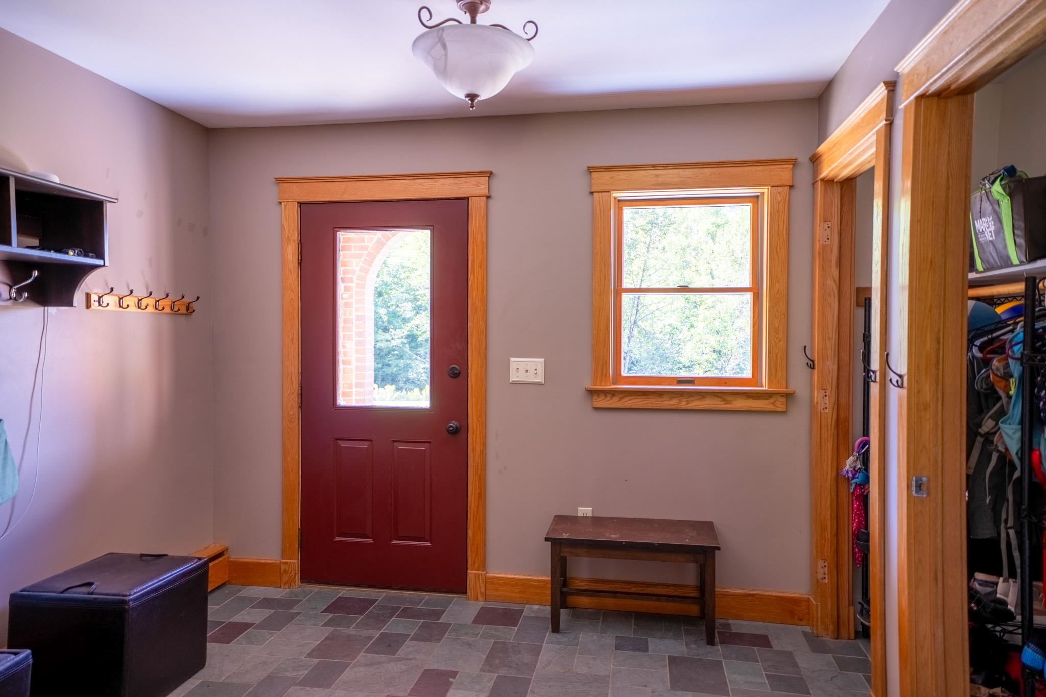 936 Rocky Ridge Property Photo 15