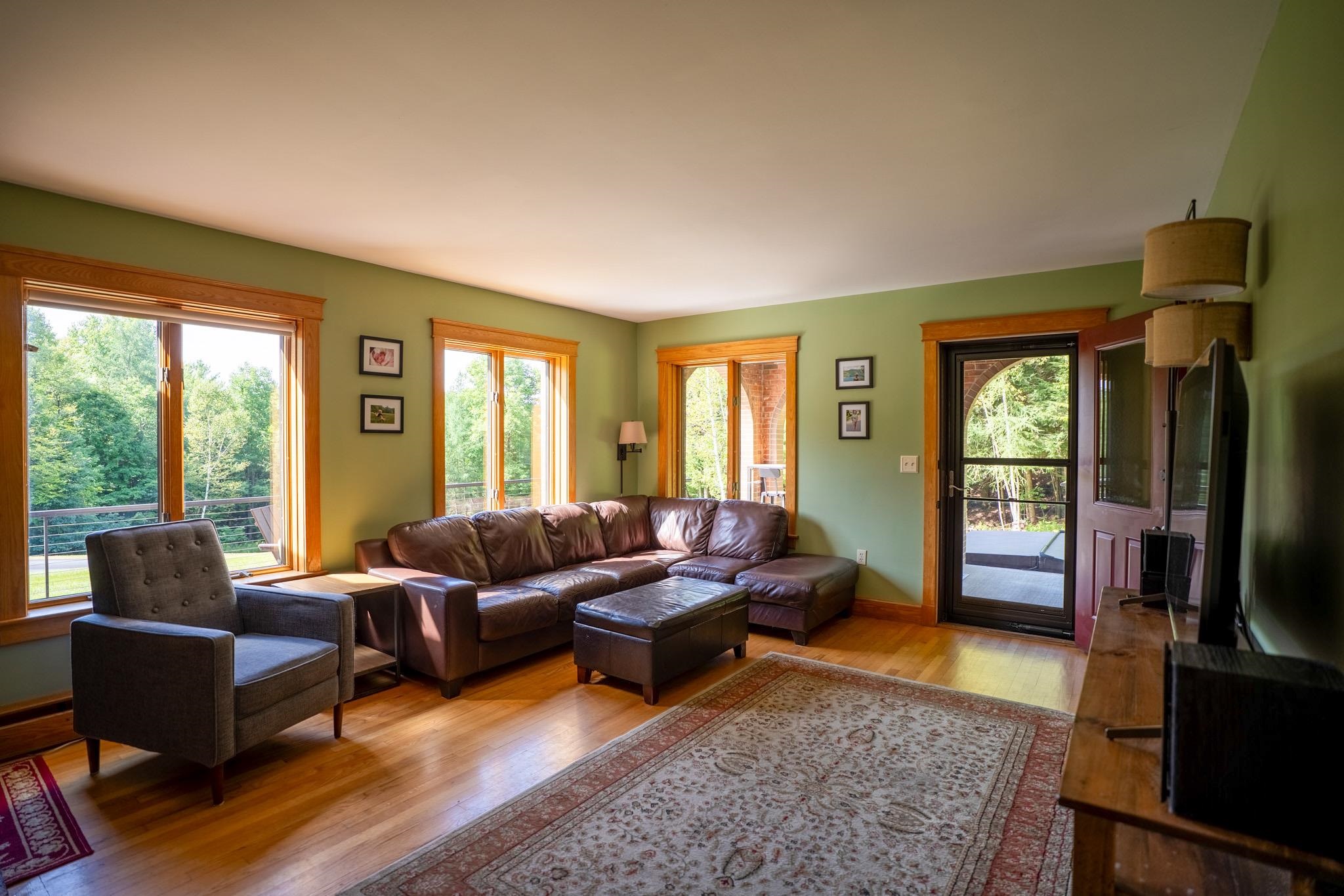 936 Rocky Ridge Property Photo 16