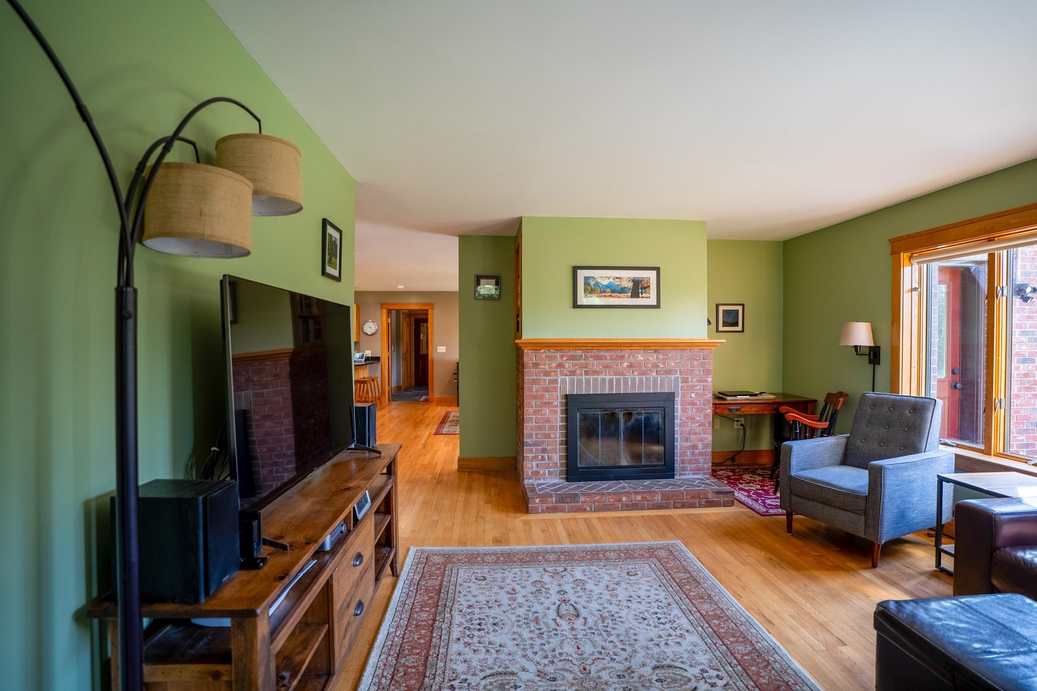 936 Rocky Ridge Property Photo 17