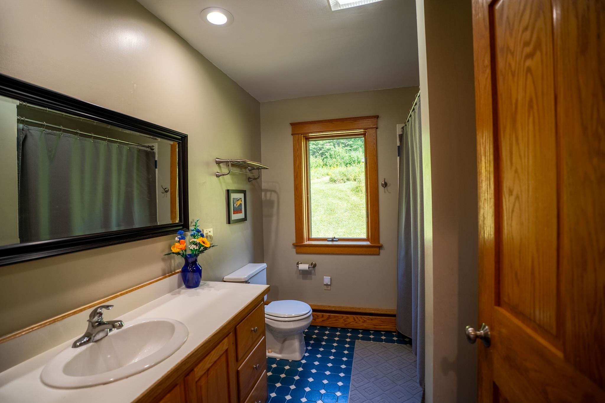 936 Rocky Ridge Property Photo 18