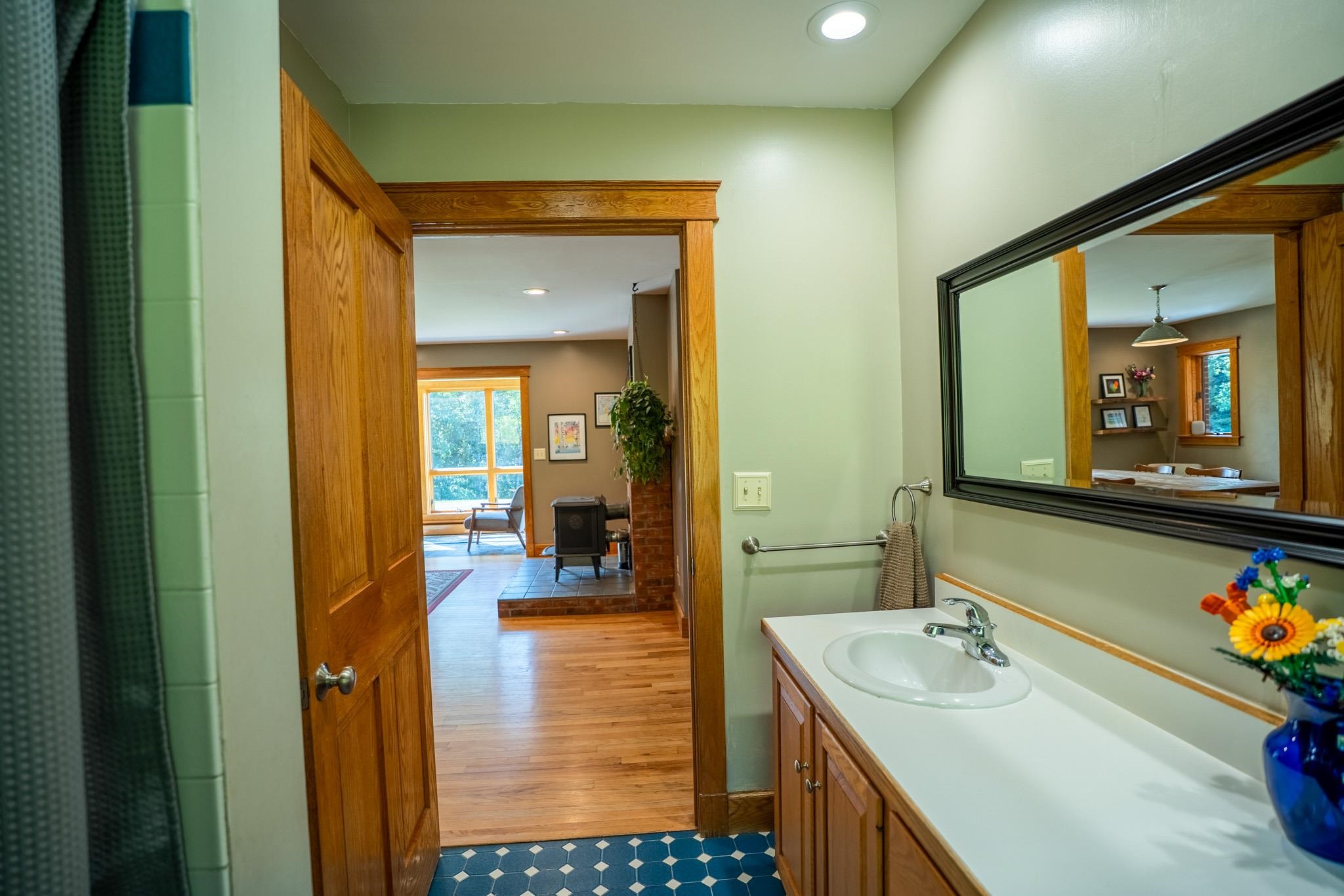 936 Rocky Ridge Property Photo 19