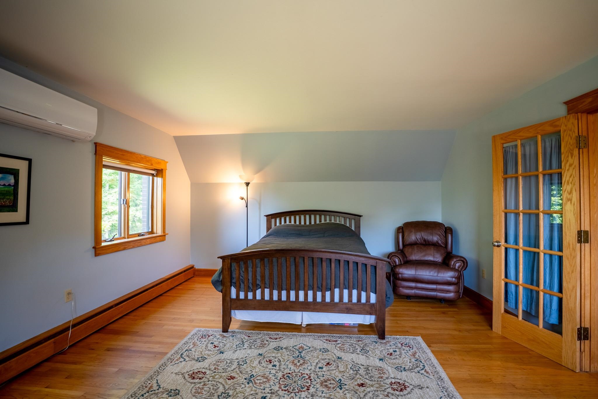 936 Rocky Ridge Property Photo 20