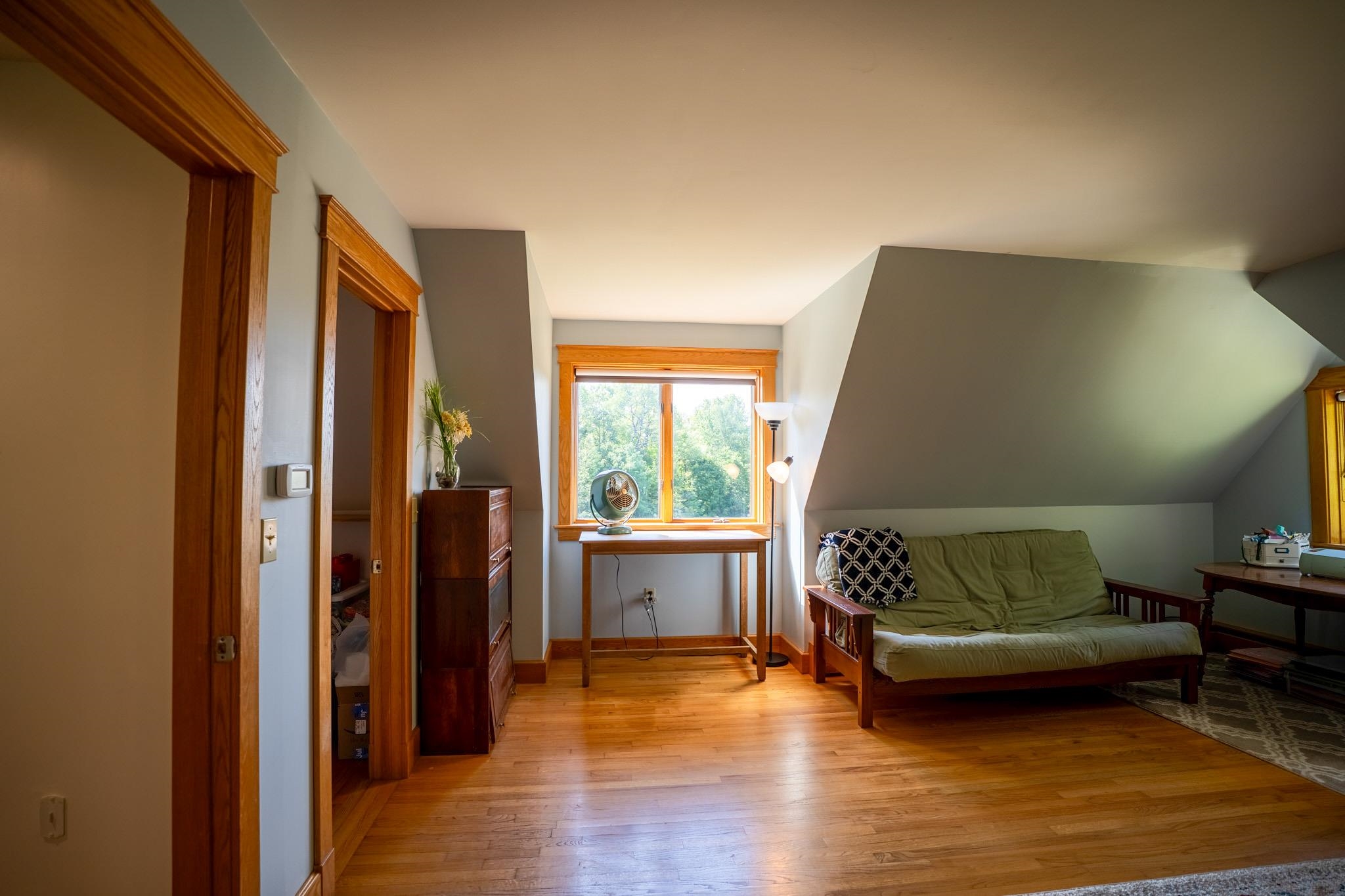 936 Rocky Ridge Property Photo 21