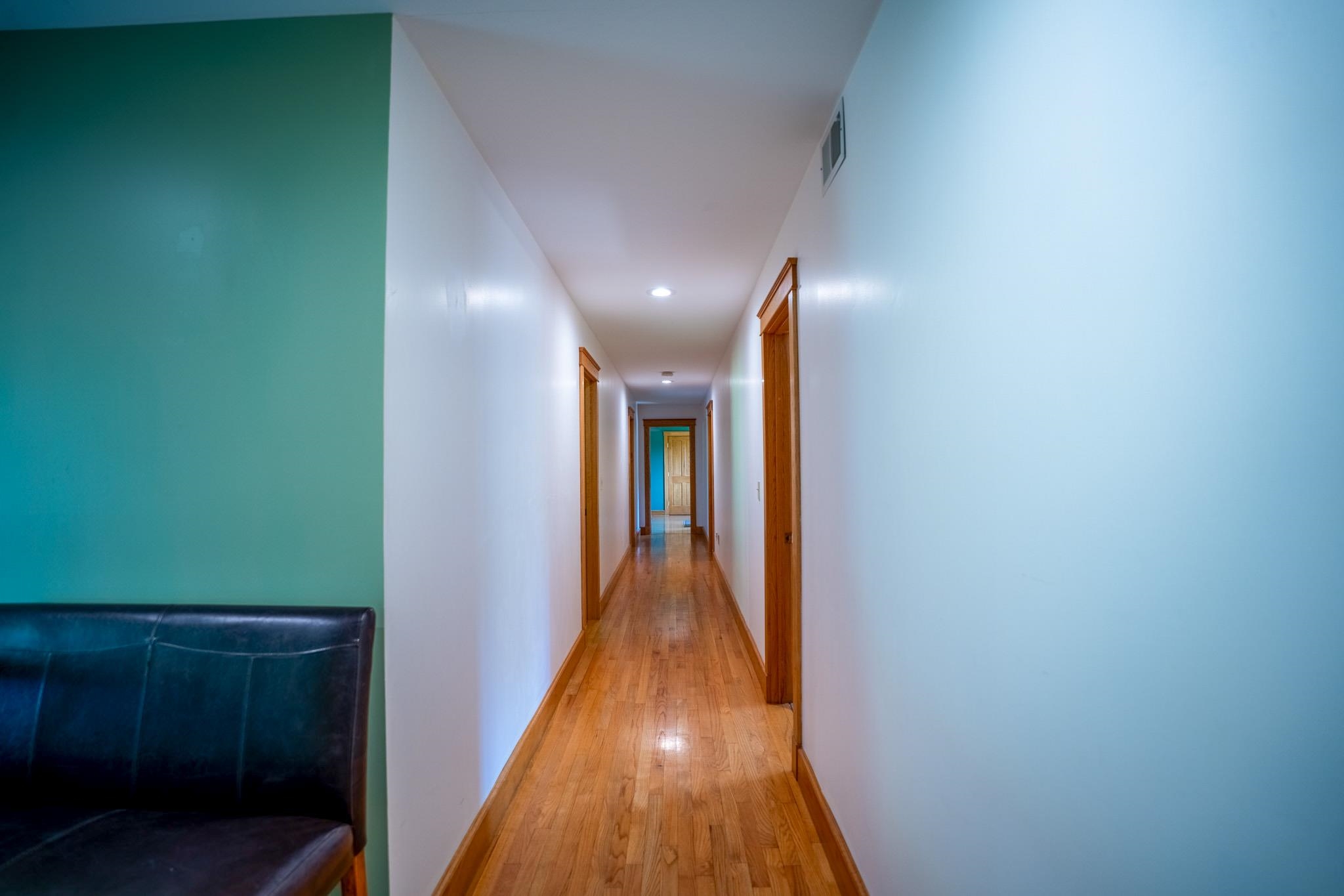 936 Rocky Ridge Property Photo 22