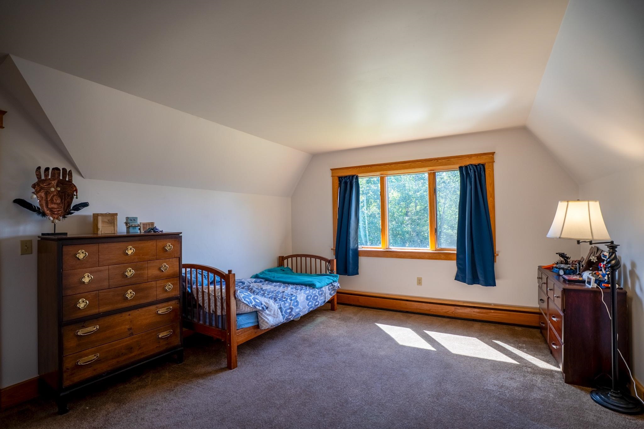 936 Rocky Ridge Property Photo 23