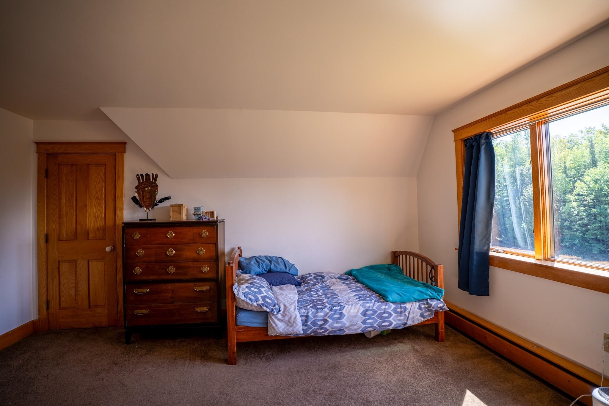 936 Rocky Ridge Property Photo 24