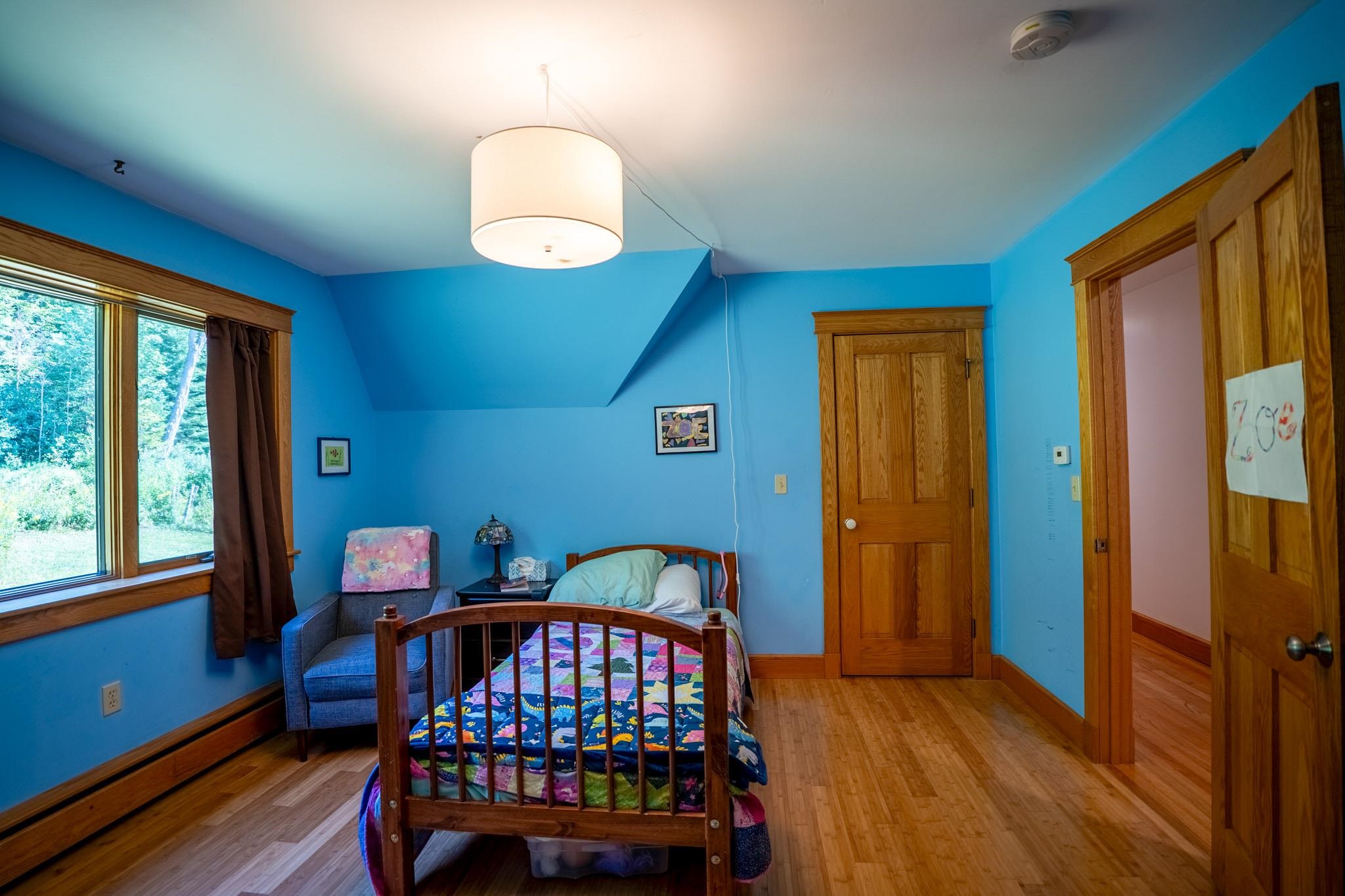 936 Rocky Ridge Property Photo 25